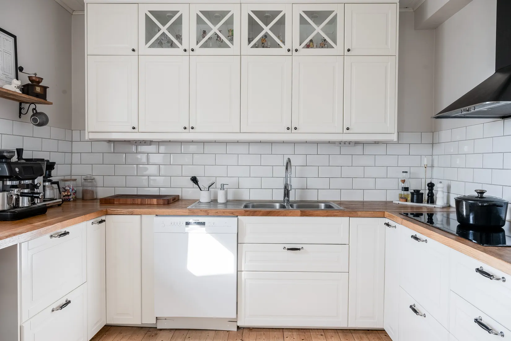 Villa, Brönneslöv 305, Eslöv