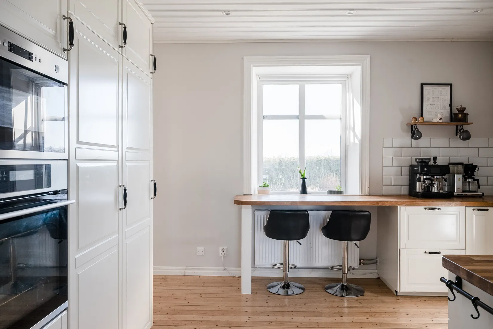 Villa, Brönneslöv 305, Eslöv