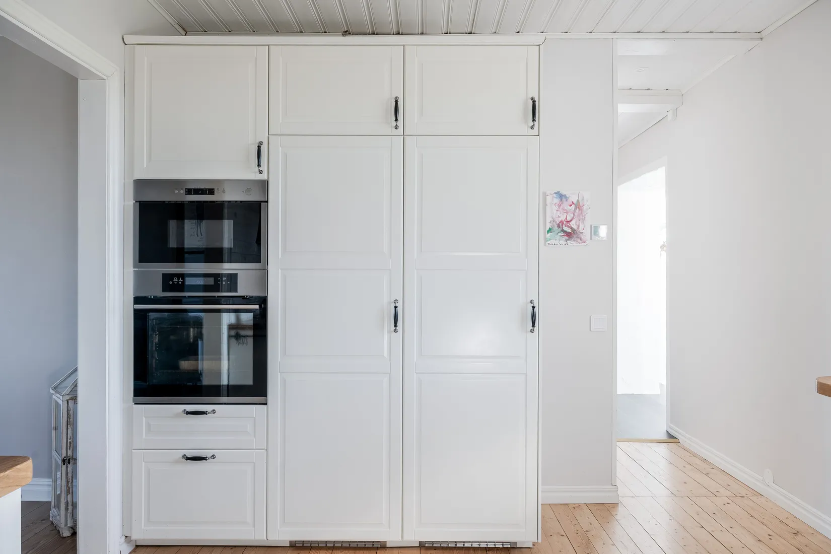 Villa, Brönneslöv 305, Eslöv