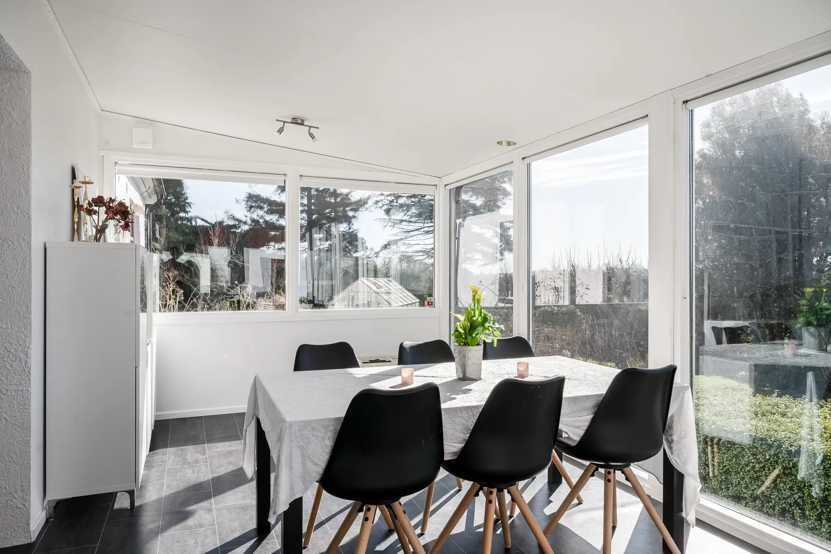 Villa, Brönneslöv 305, Eslöv