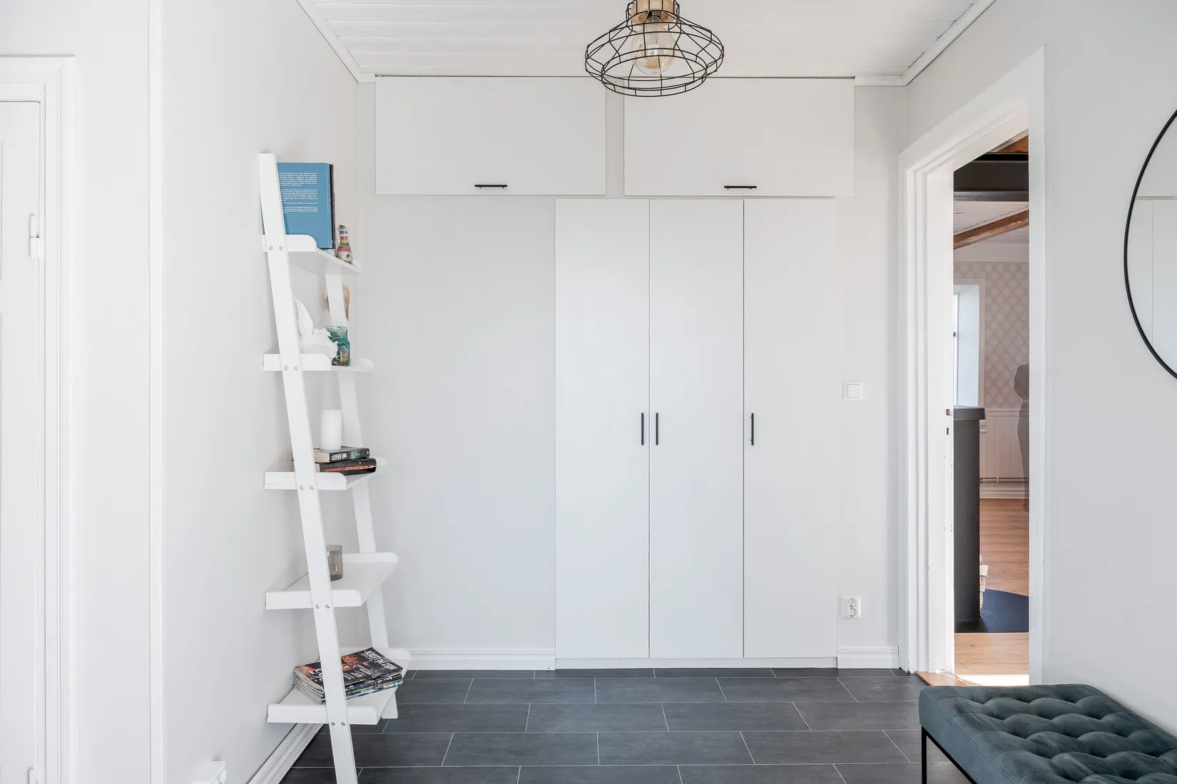 Villa, Brönneslöv 305, Eslöv