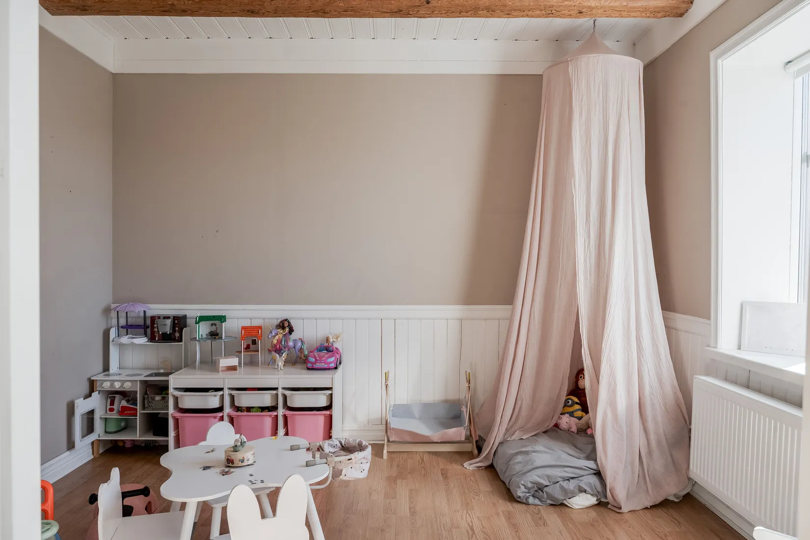 Villa, Brönneslöv 305, Eslöv