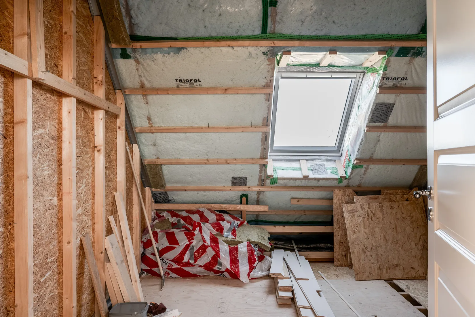 Villa, Brönneslöv 305, Eslöv