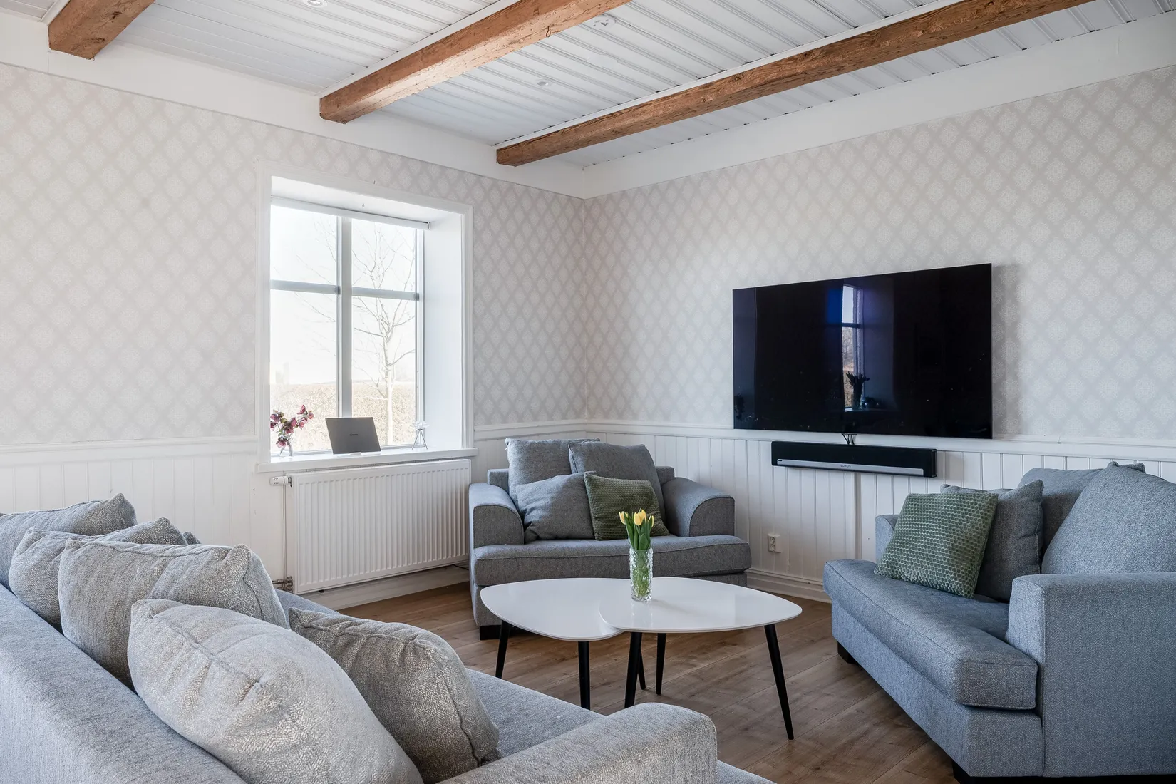 Villa, Brönneslöv 305, Eslöv