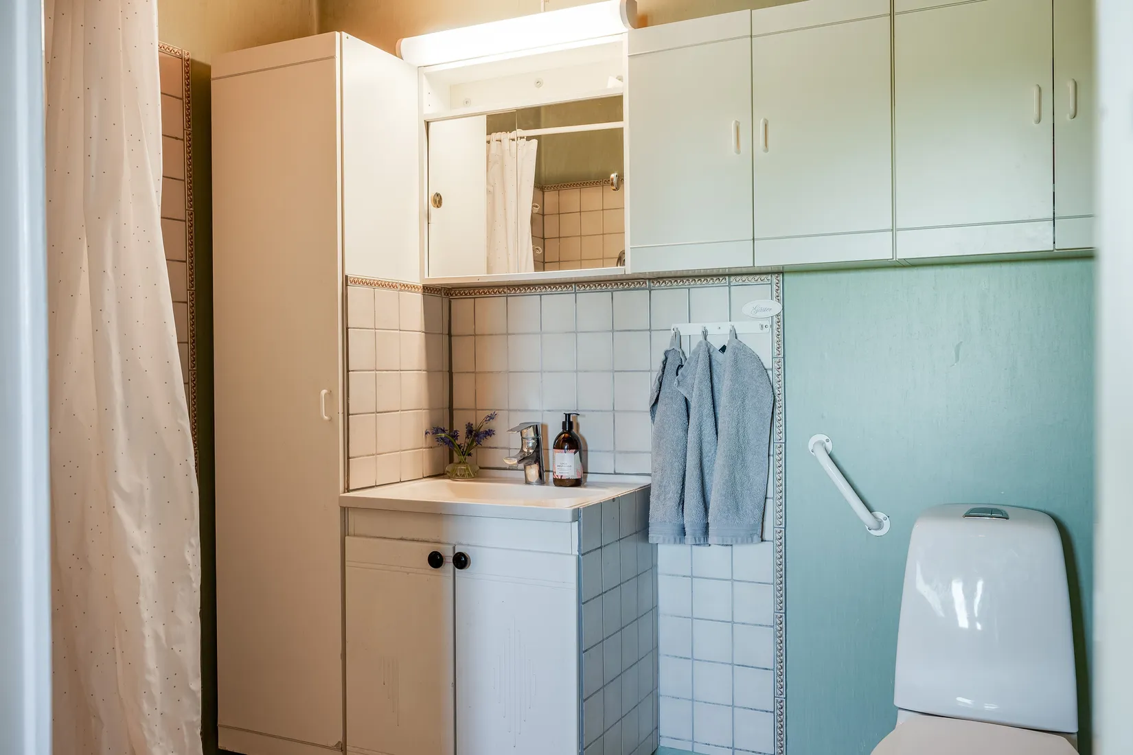 Villa, Brönneslöv 305, Eslöv