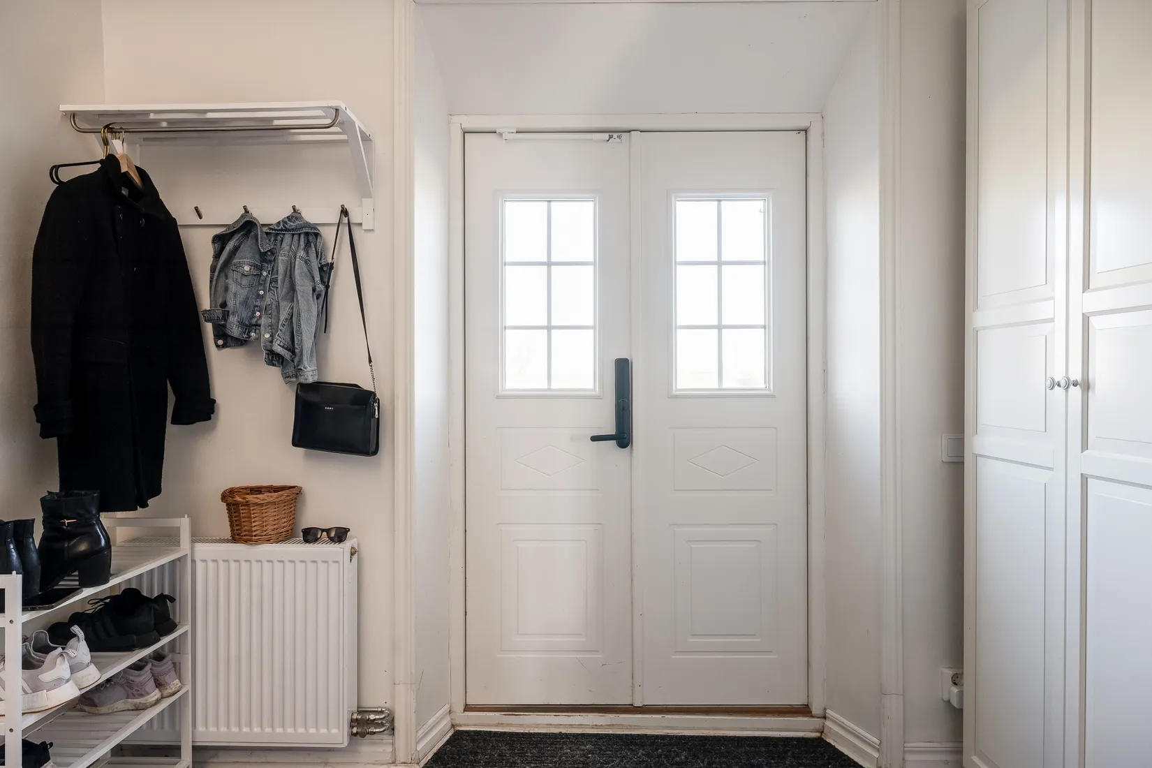 Villa, Brönneslöv 305, Eslöv