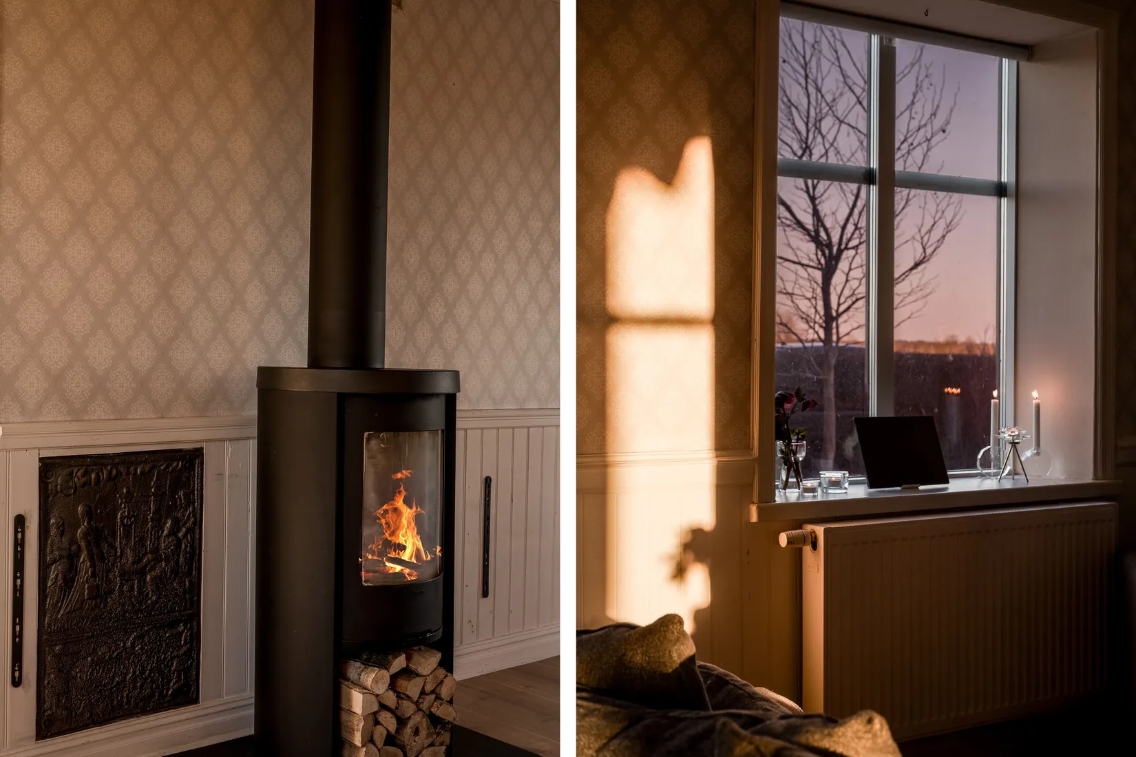 Villa, Brönneslöv 305, Eslöv