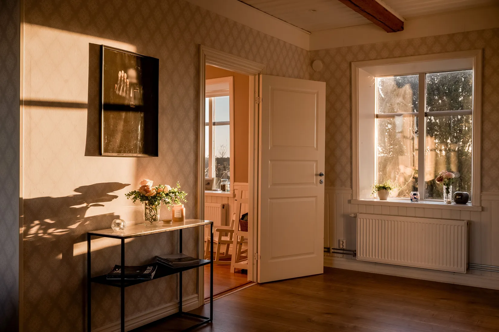 Villa, Brönneslöv 305, Eslöv