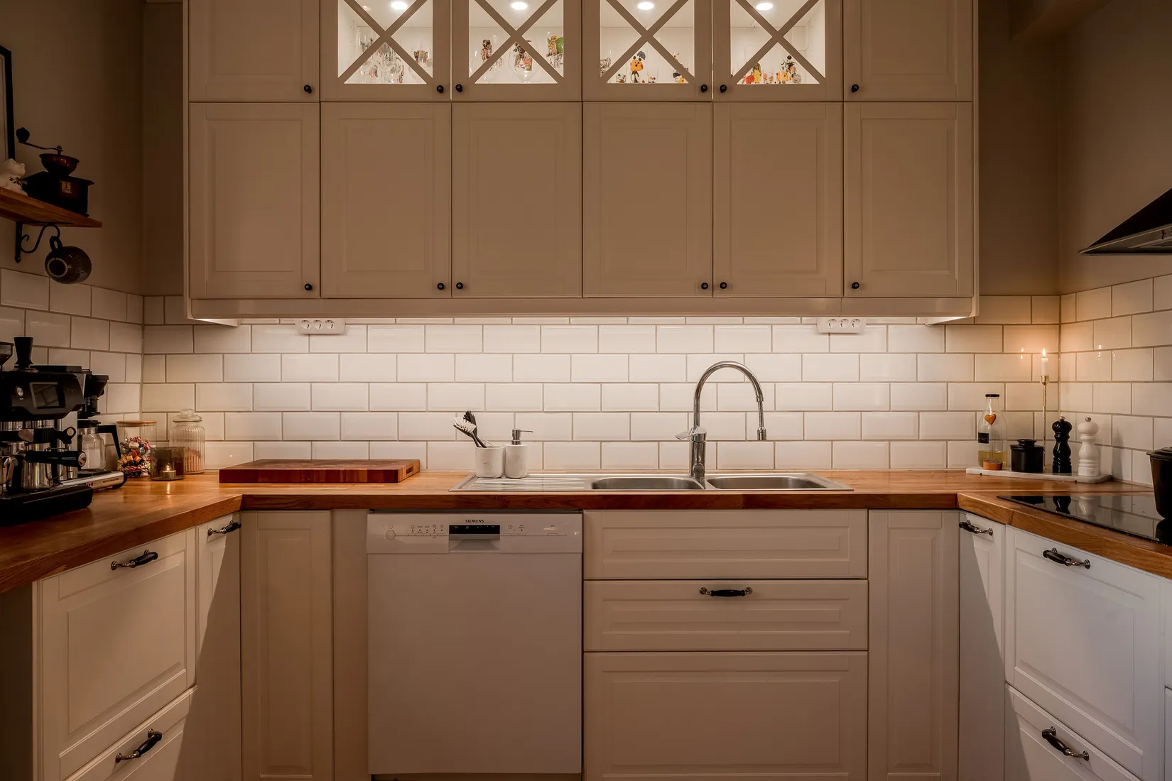 Villa, Brönneslöv 305, Eslöv