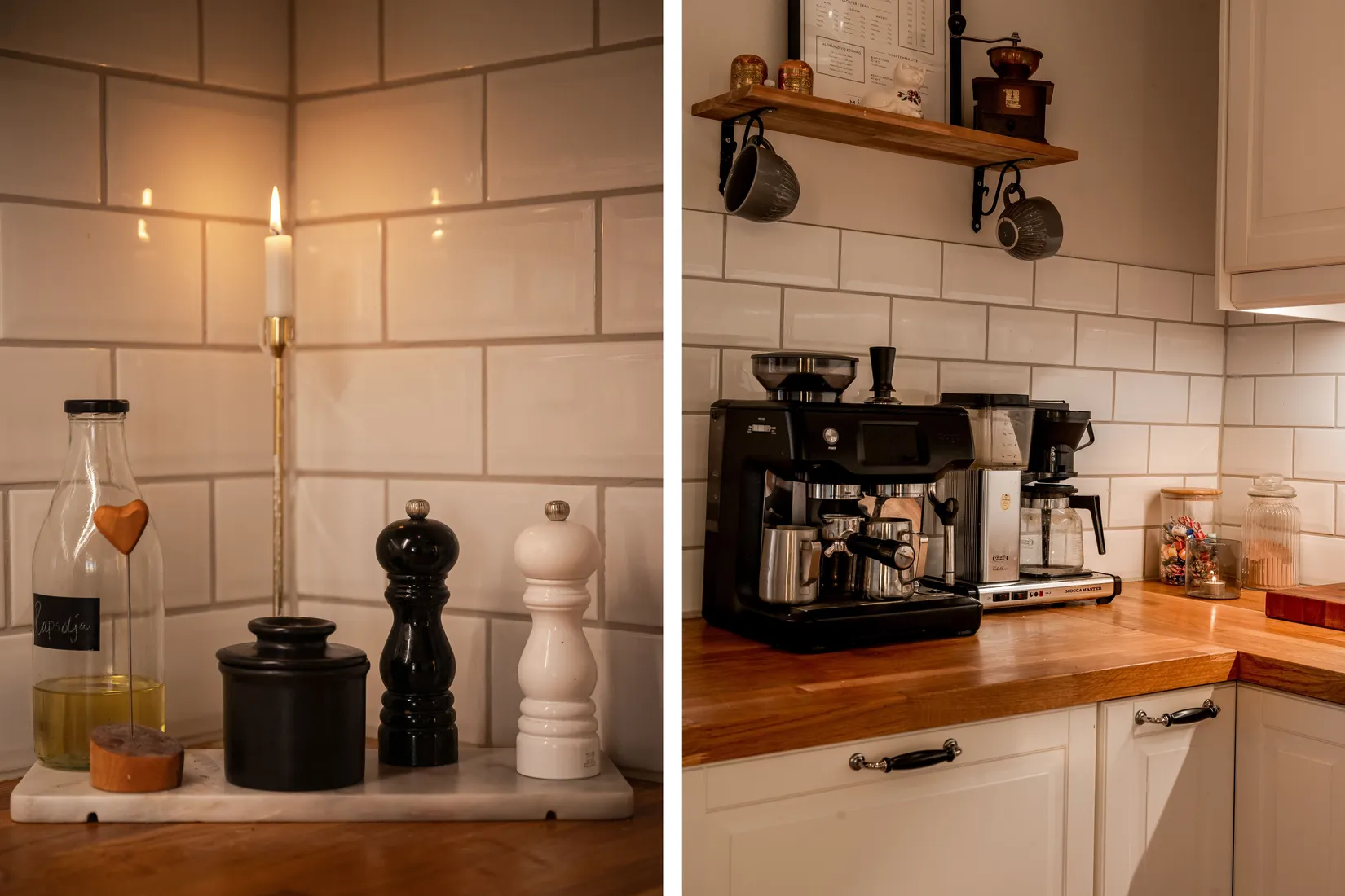 Villa, Brönneslöv 305, Eslöv