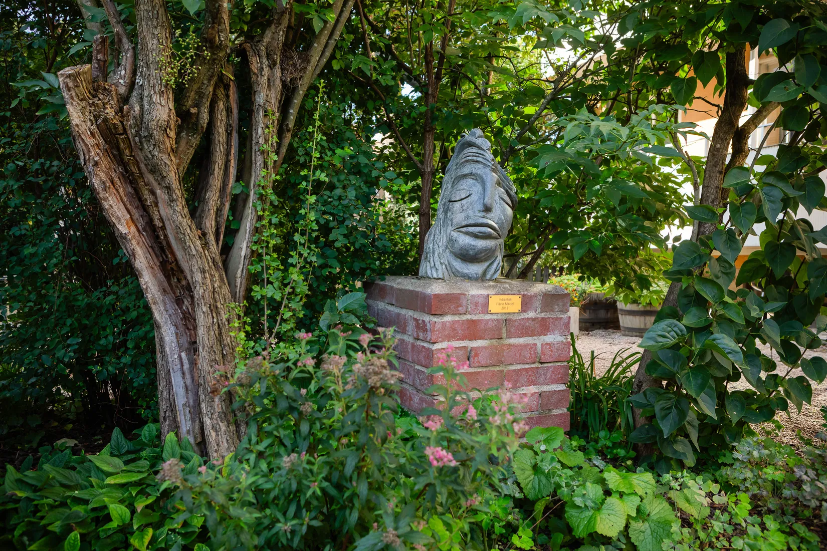 Bostadsrätt, Årstavägen 23, Årsta, Stockholm