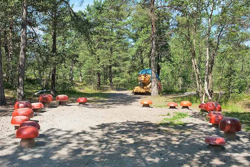 Bostadsrätt, Årstavägen 23, Årsta, Stockholm