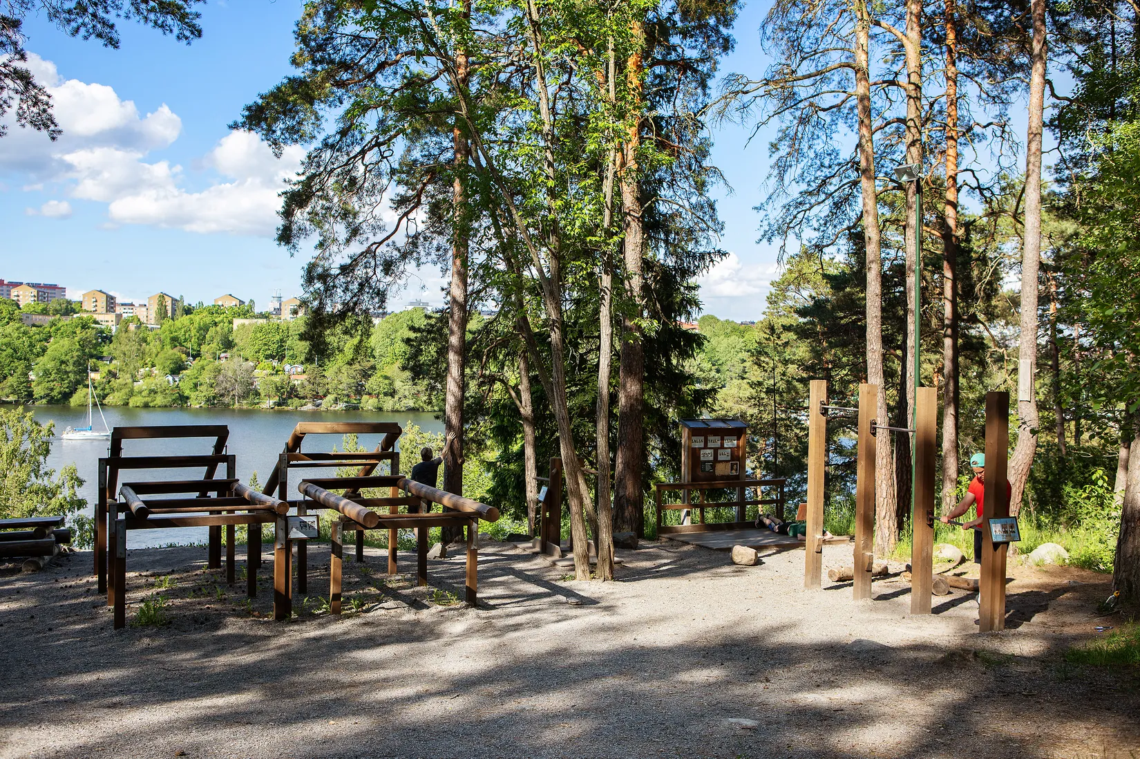 Bostadsrätt, Årstavägen 23, Årsta, Stockholm