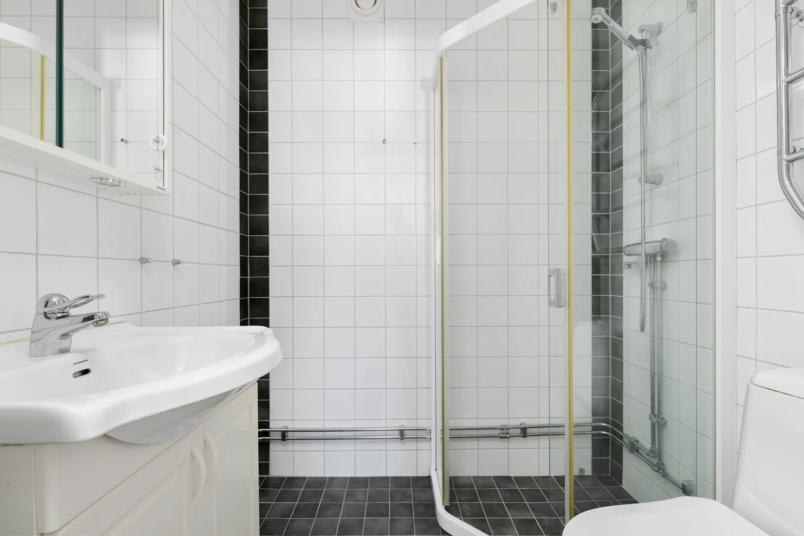 Bostadsrätt, Årstavägen 23, Årsta, Stockholm