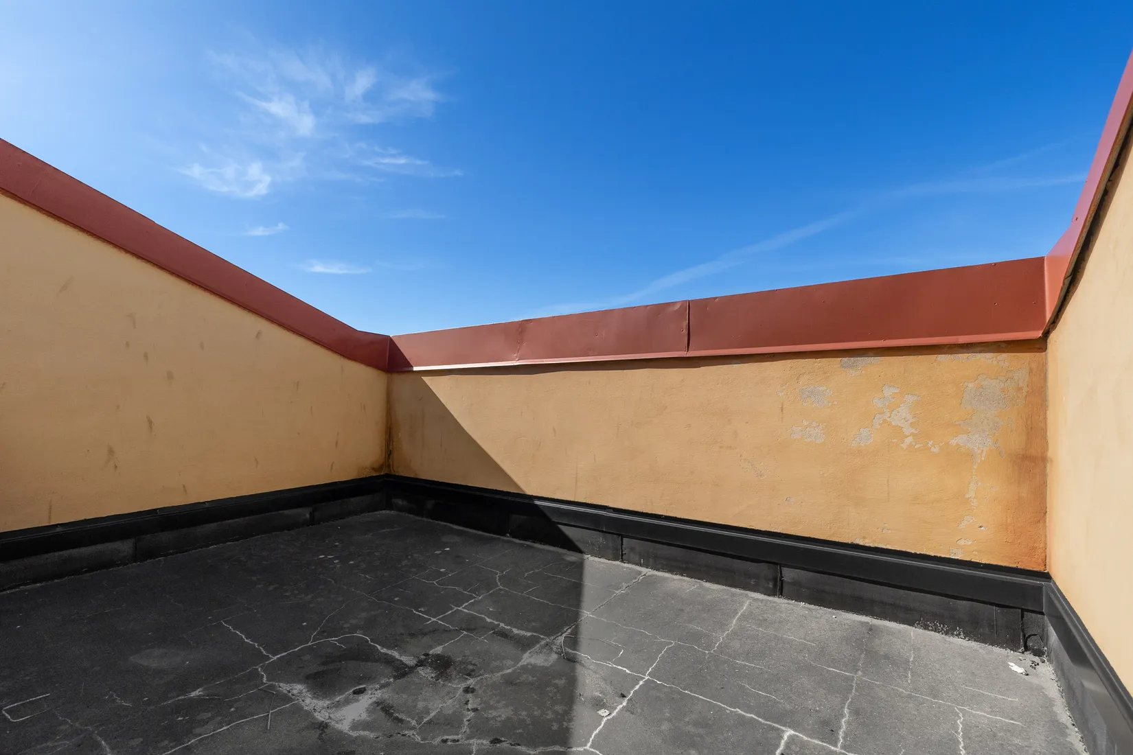 Bostadsrätt, Årstavägen 23, Årsta, Stockholm