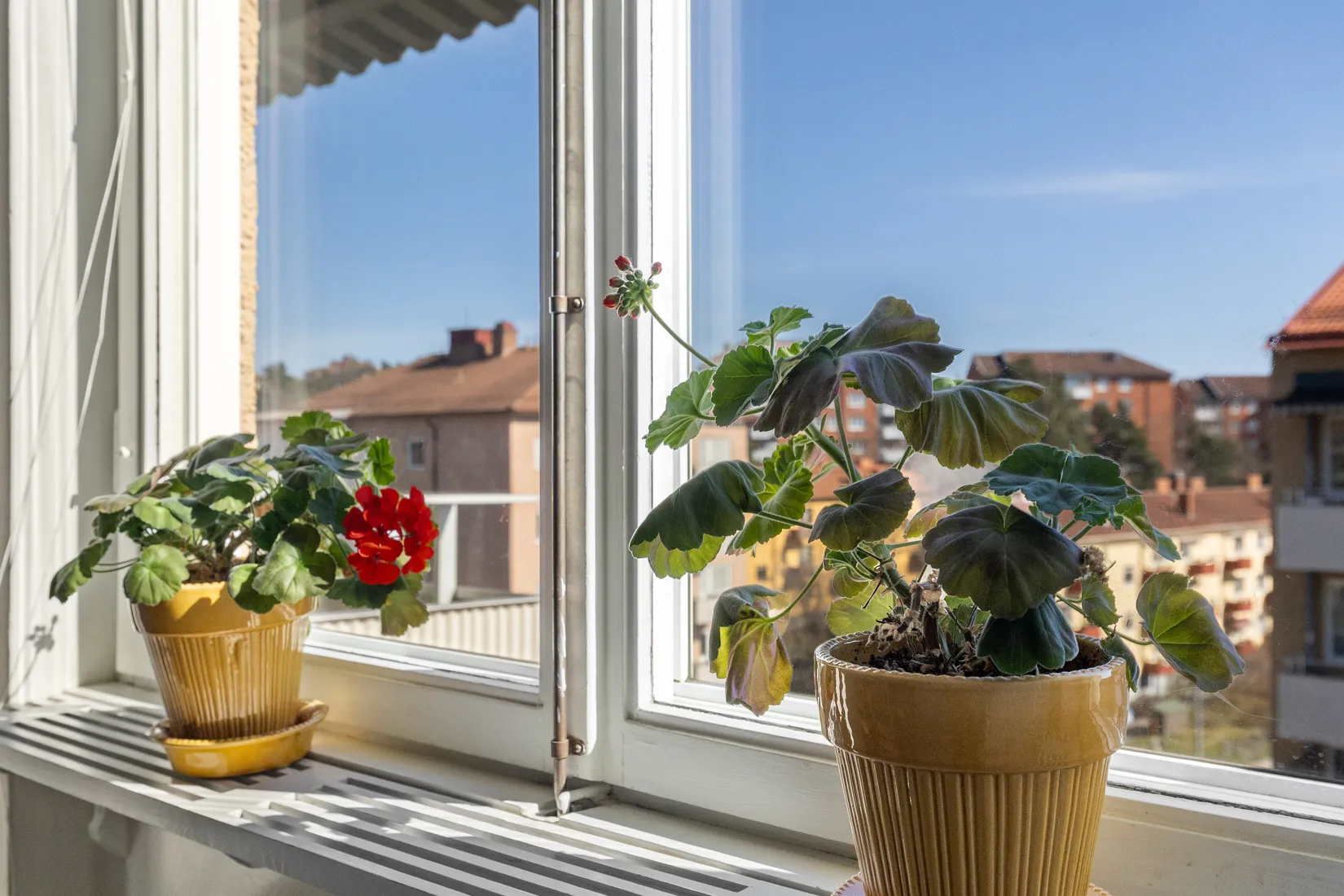 Bostadsrätt, Årstavägen 23, Årsta, Stockholm