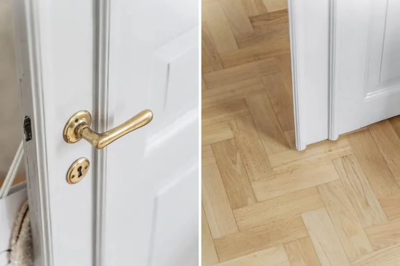 Bostadsrätt, Magle Lilla Kyrkogata 8, Lund - Centrum, Lund