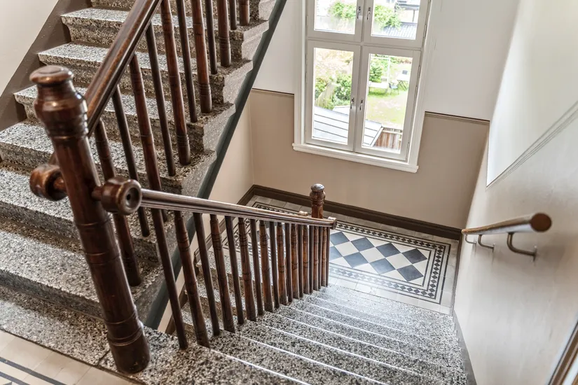 Bostadsrätt, Magle Lilla Kyrkogata 8, Lund - Centrum, Lund