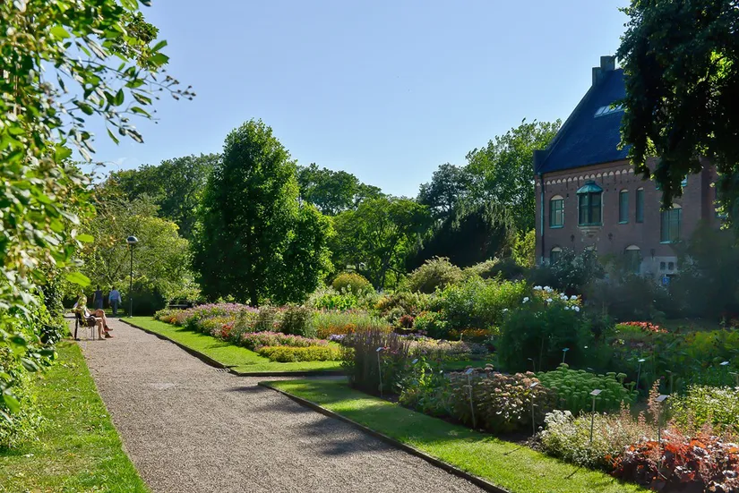 Bostadsrätt, Magle Lilla Kyrkogata 8, Lund - Centrum, Lund