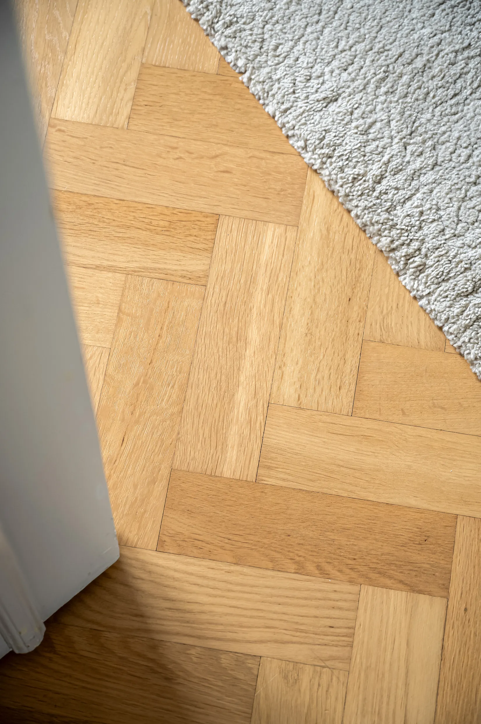 Bostadsrätt, Magle Lilla Kyrkogata 8, Lund - Centrum, Lund