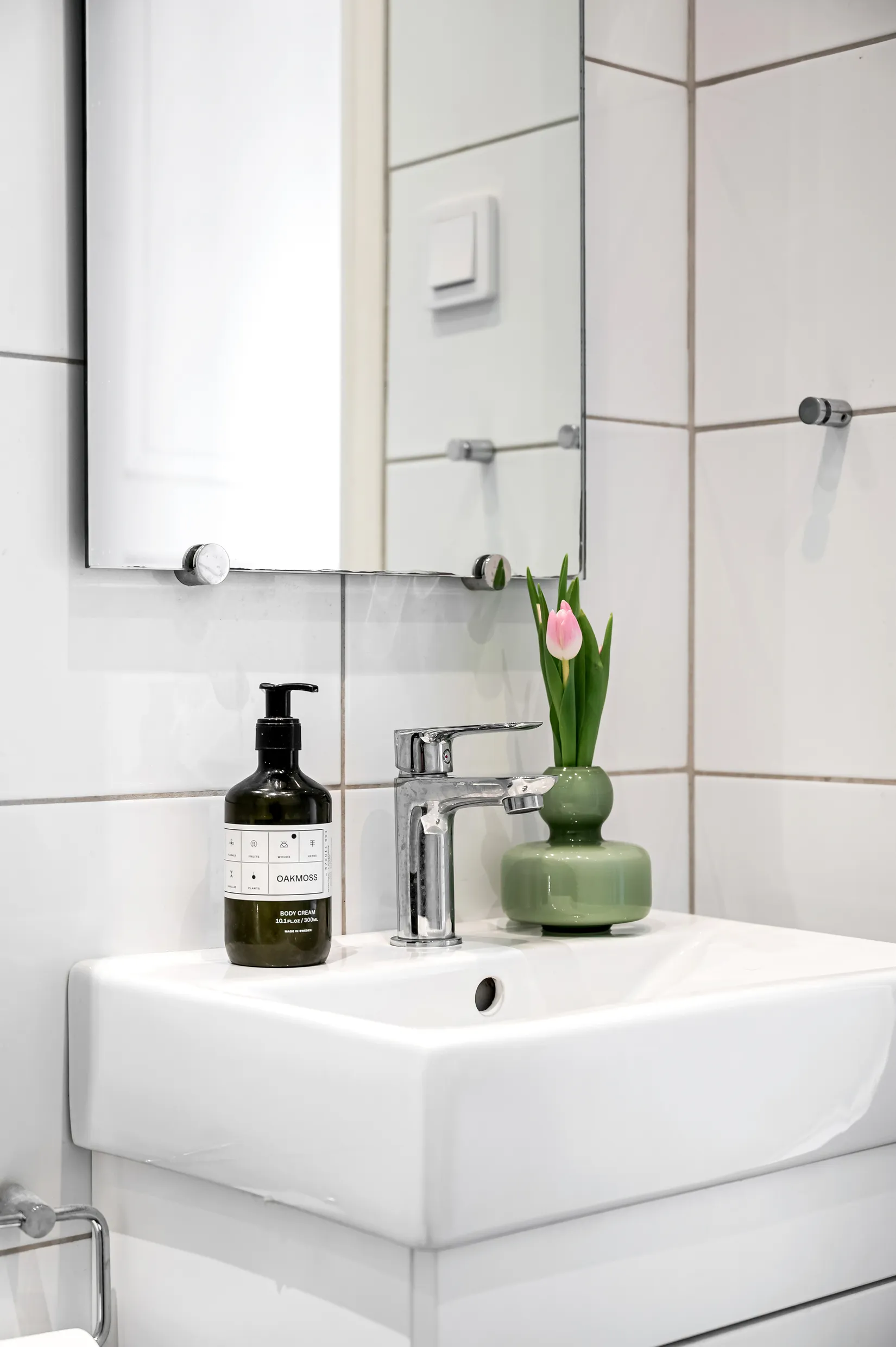 Bostadsrätt, Magle Lilla Kyrkogata 8, Lund - Centrum, Lund