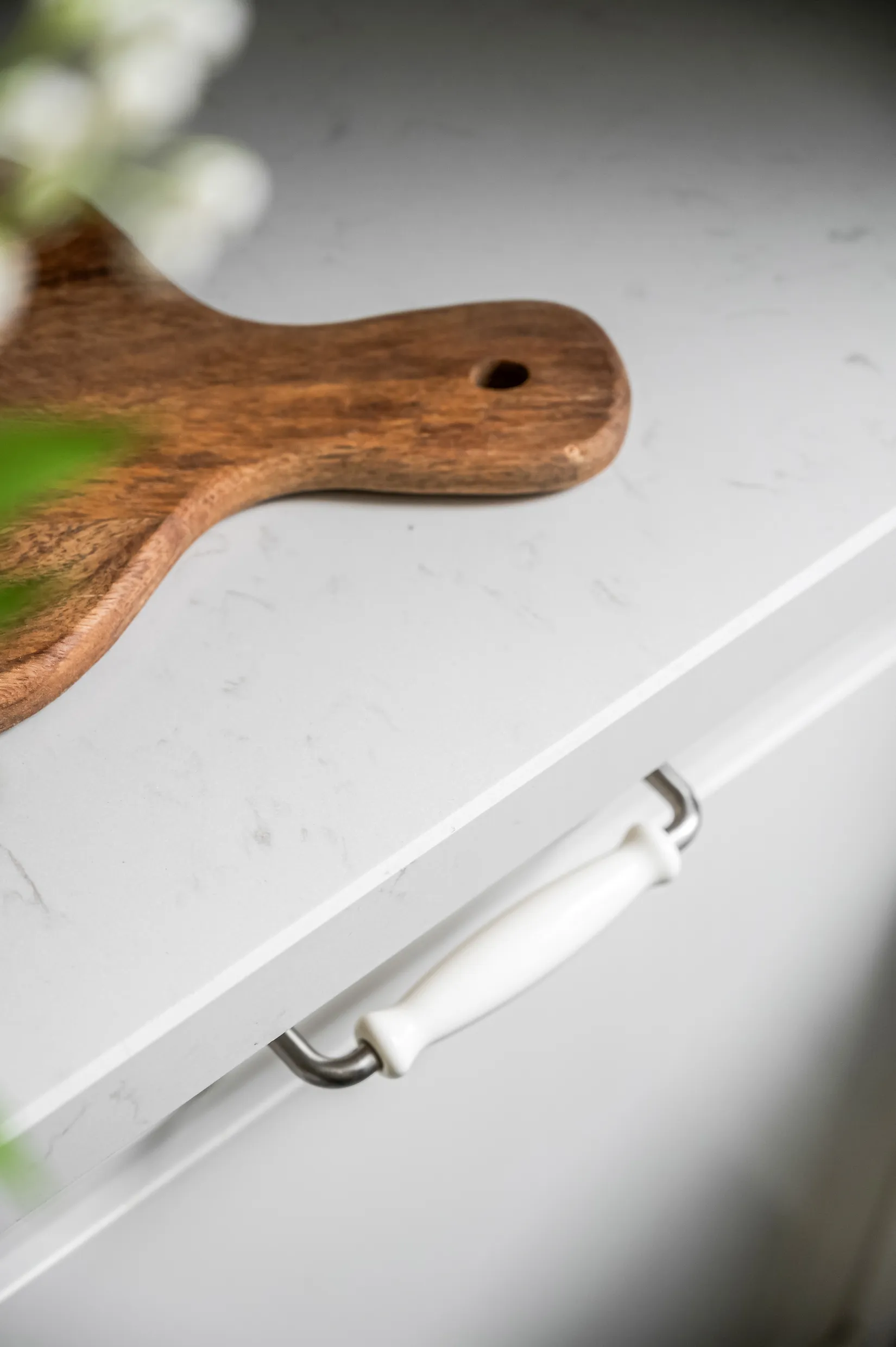 Bostadsrätt, Magle Lilla Kyrkogata 8, Lund - Centrum, Lund