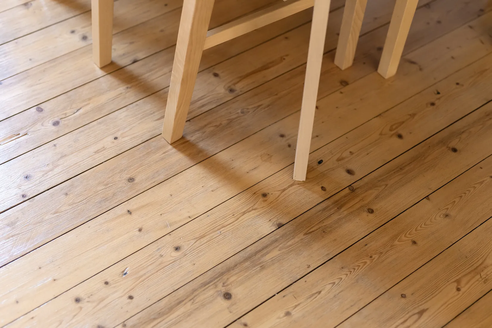 Bostadsrätt, Linnégatan 12C, Huskvarna - Centrum, Jönköping