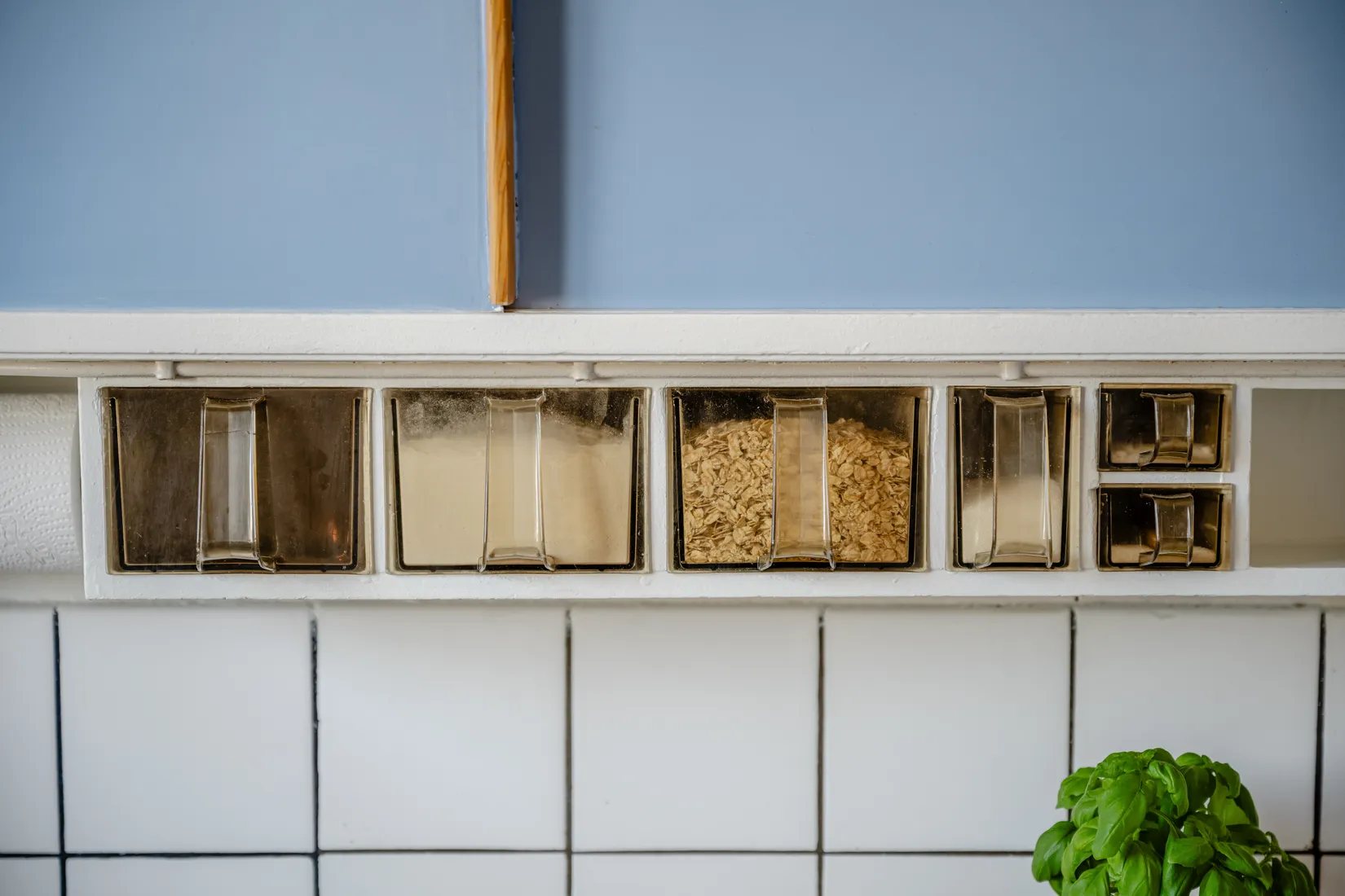 Bostadsrätt, Karusellvägen 53, Västberga/Telefonplan, Stockholm