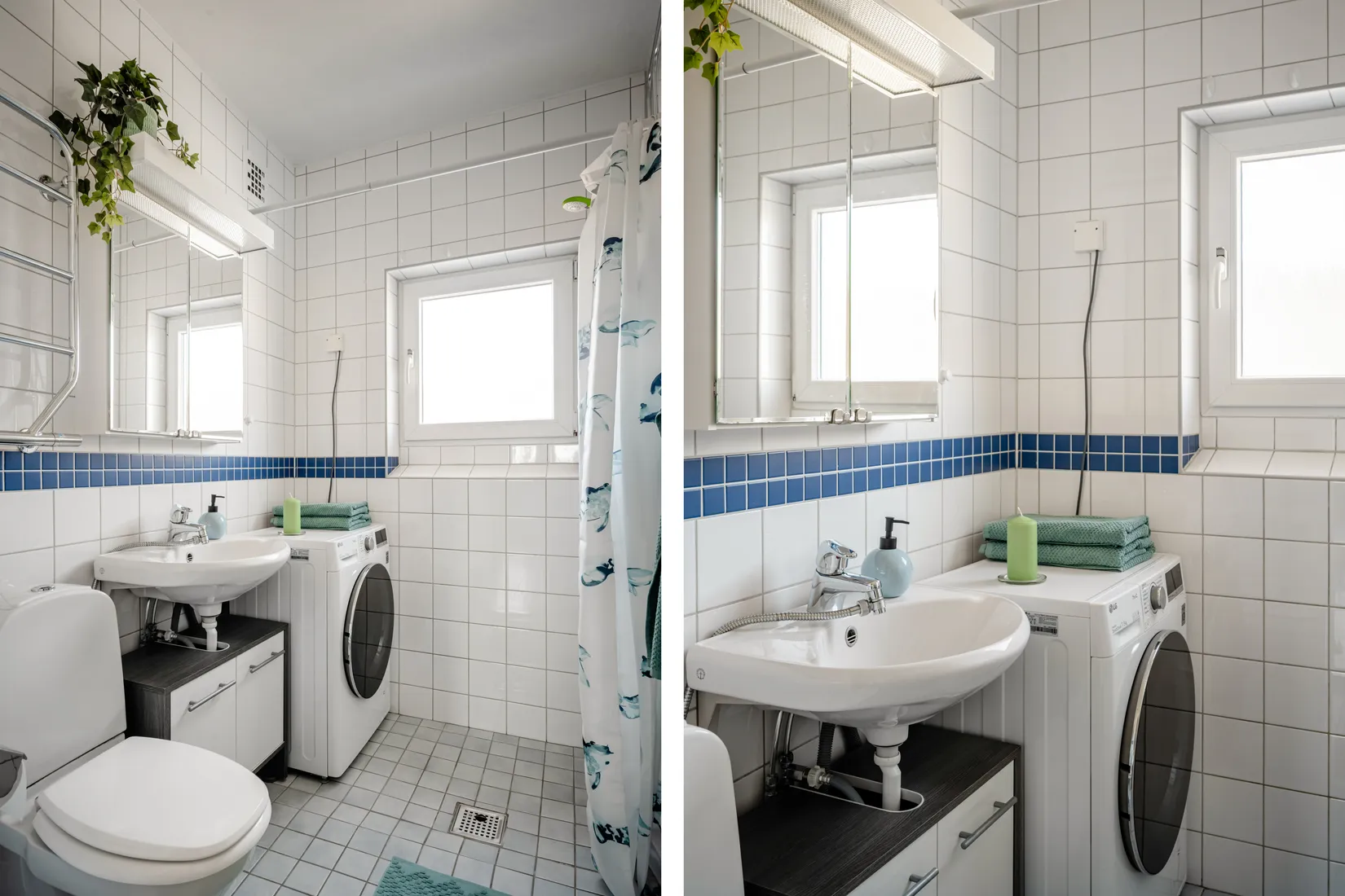 Bostadsrätt, Karusellvägen 53, Västberga/Telefonplan, Stockholm