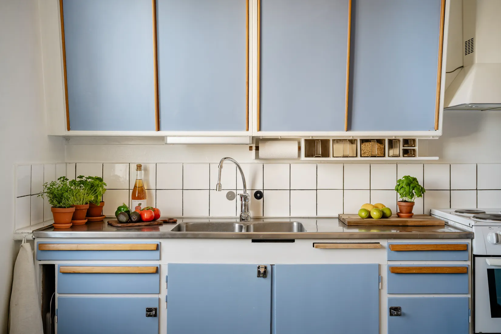 Bostadsrätt, Karusellvägen 53, Västberga/Telefonplan, Stockholm