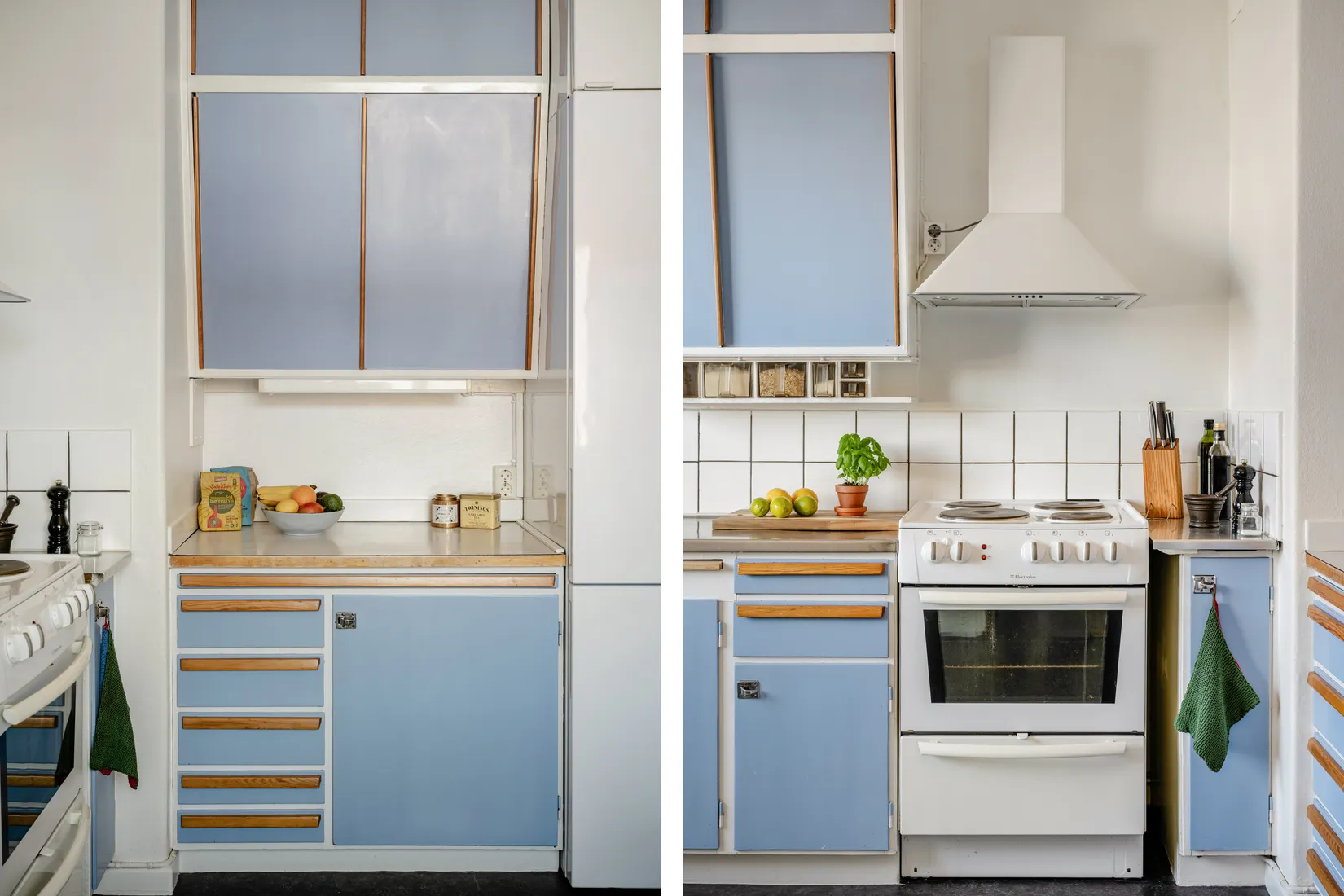 Bostadsrätt, Karusellvägen 53, Västberga/Telefonplan, Stockholm