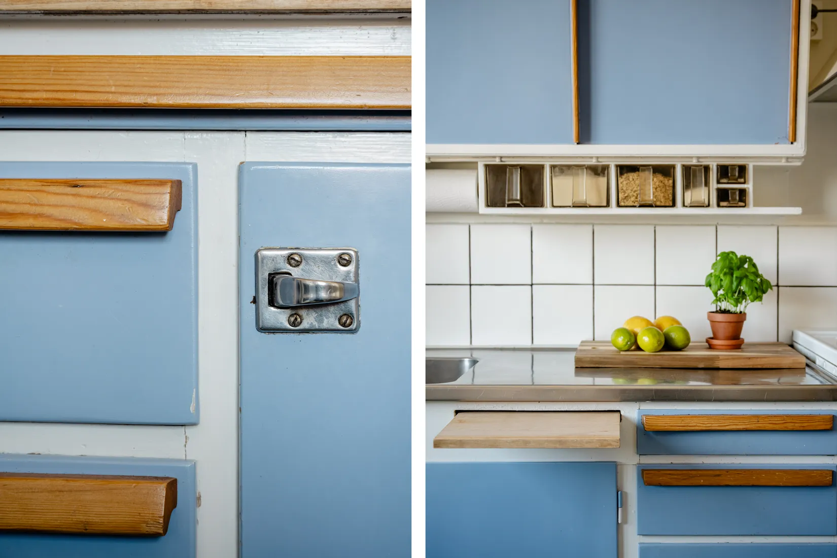 Bostadsrätt, Karusellvägen 53, Västberga/Telefonplan, Stockholm