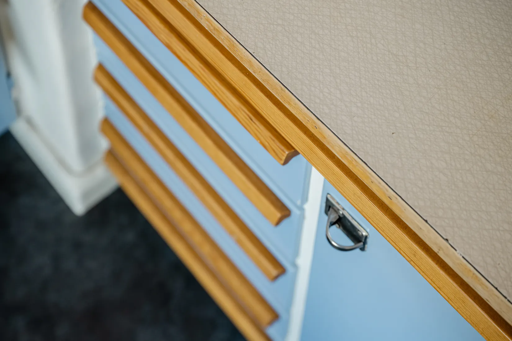 Bostadsrätt, Karusellvägen 53, Västberga/Telefonplan, Stockholm