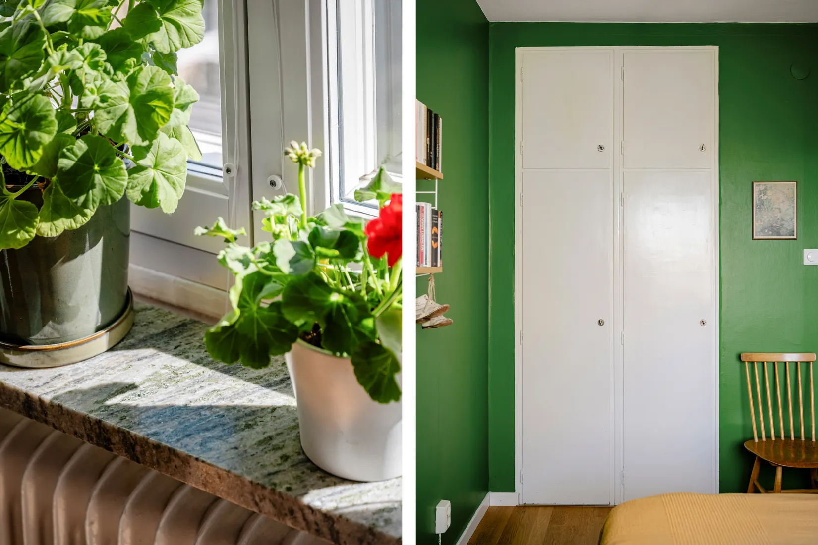 Bostadsrätt, Karusellvägen 53, Västberga/Telefonplan, Stockholm