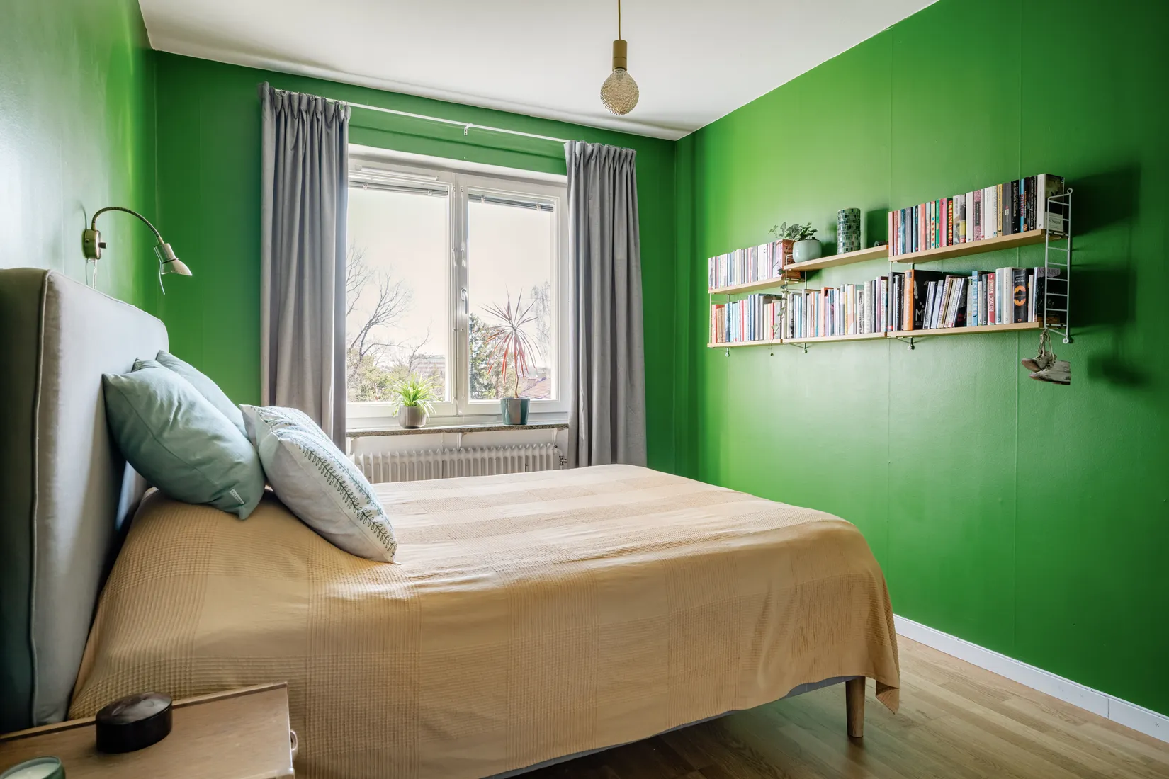 Bostadsrätt, Karusellvägen 53, Västberga/Telefonplan, Stockholm