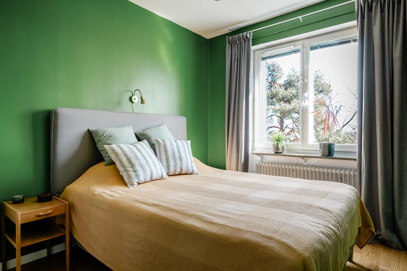 Bostadsrätt, Karusellvägen 53, Västberga/Telefonplan, Stockholm