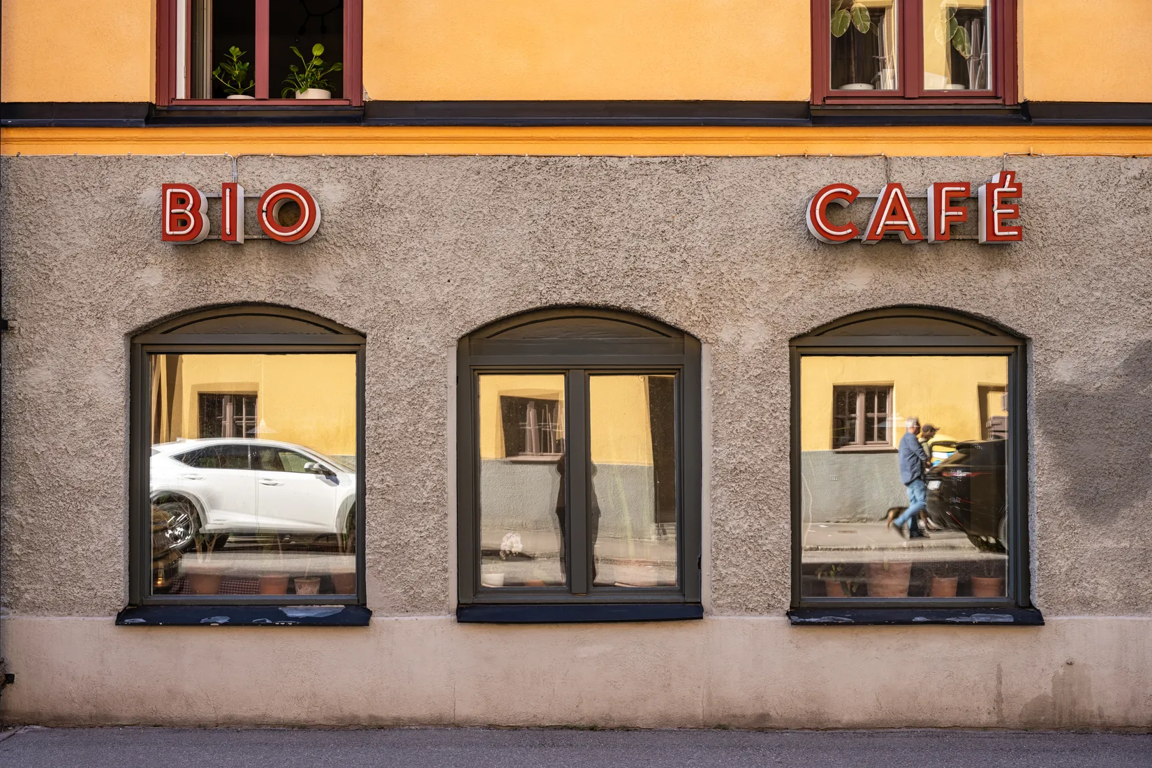 Bostadsrätt, Karusellvägen 53, Västberga/Telefonplan, Stockholm