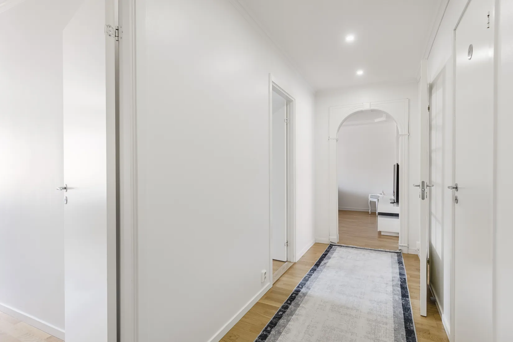 Bostadsrätt, Västra Stillestorpsgatan 21, Centrala Hisingen, Göteborg