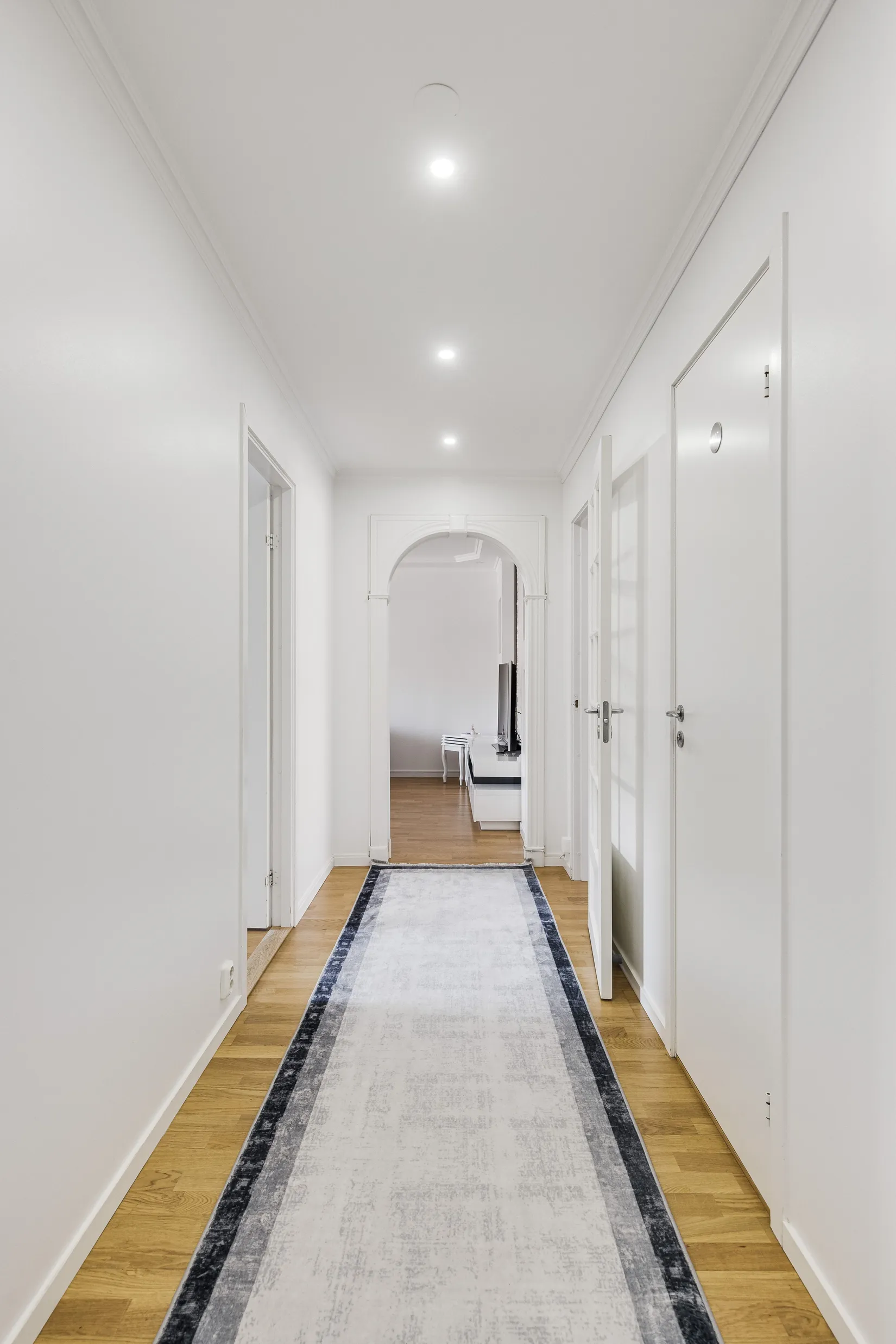 Bostadsrätt, Västra Stillestorpsgatan 21, Centrala Hisingen, Göteborg