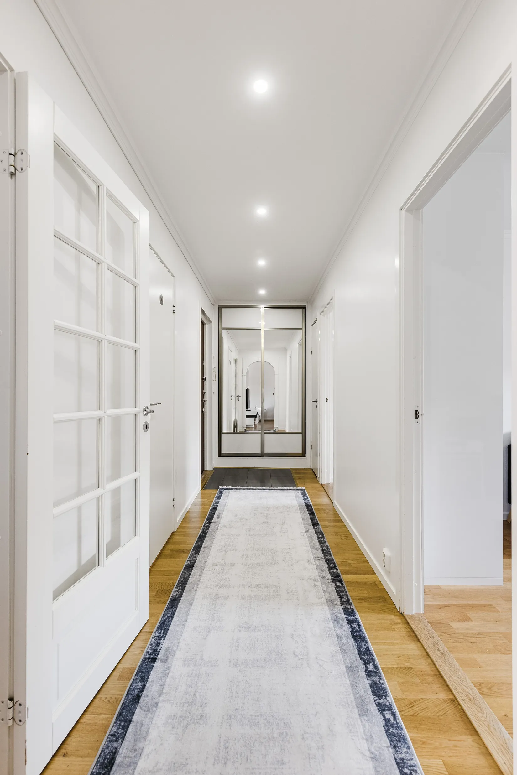 Bostadsrätt, Västra Stillestorpsgatan 21, Centrala Hisingen, Göteborg