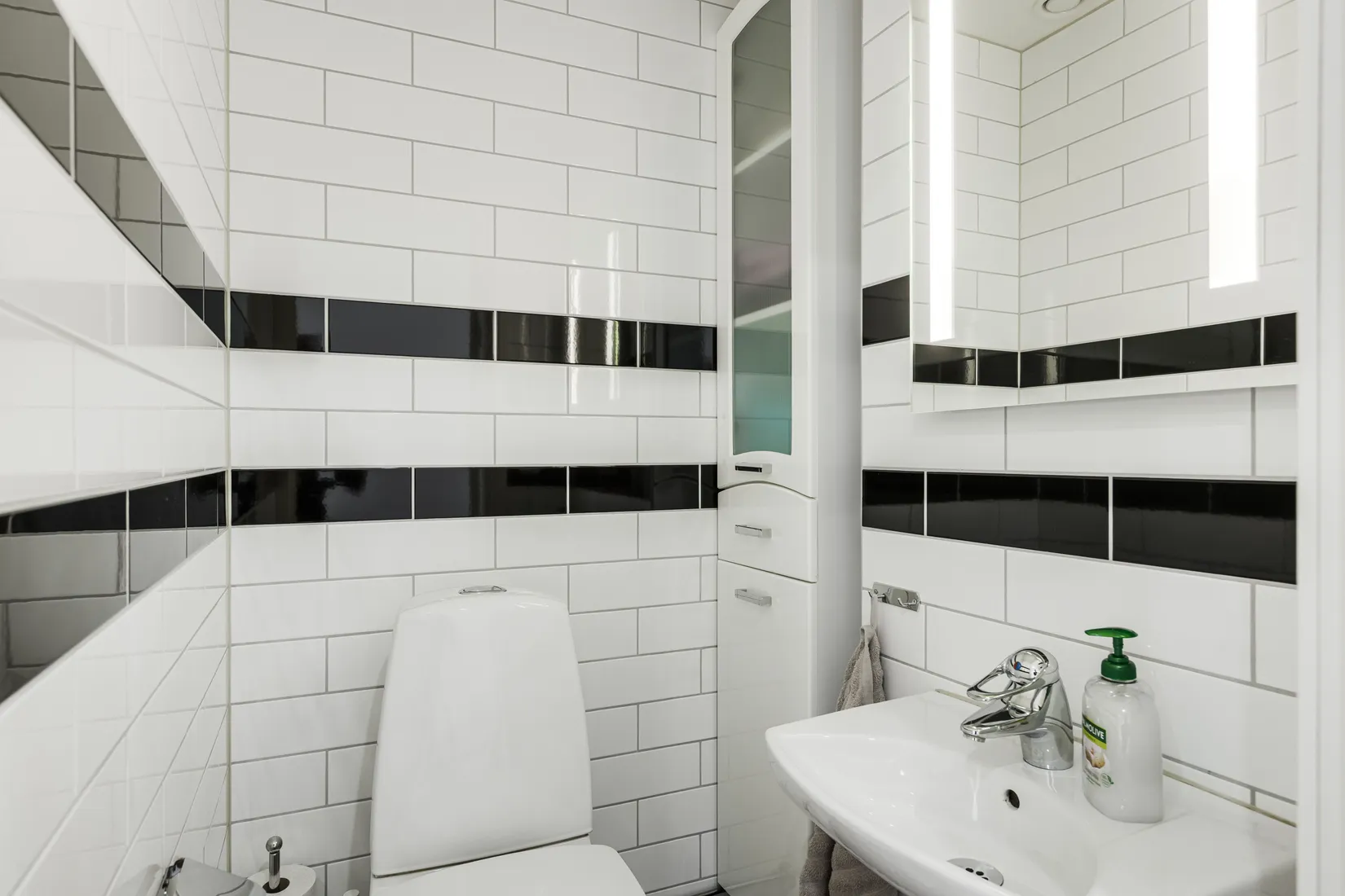 Bostadsrätt, Västra Stillestorpsgatan 21, Centrala Hisingen, Göteborg