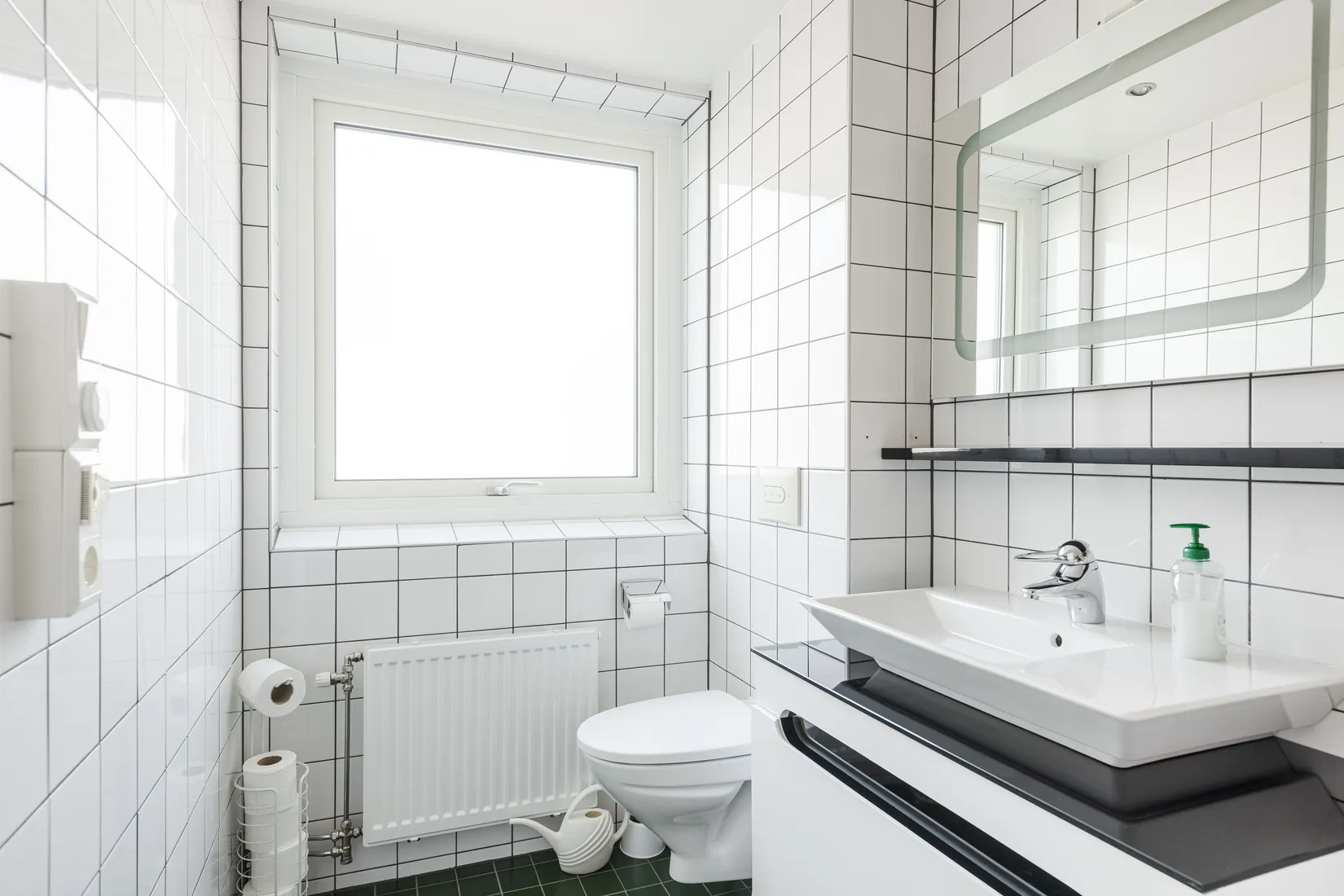 Bostadsrätt, Västra Stillestorpsgatan 21, Centrala Hisingen, Göteborg