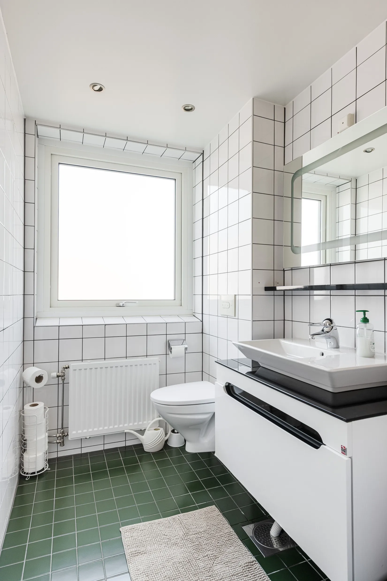 Bostadsrätt, Västra Stillestorpsgatan 21, Centrala Hisingen, Göteborg