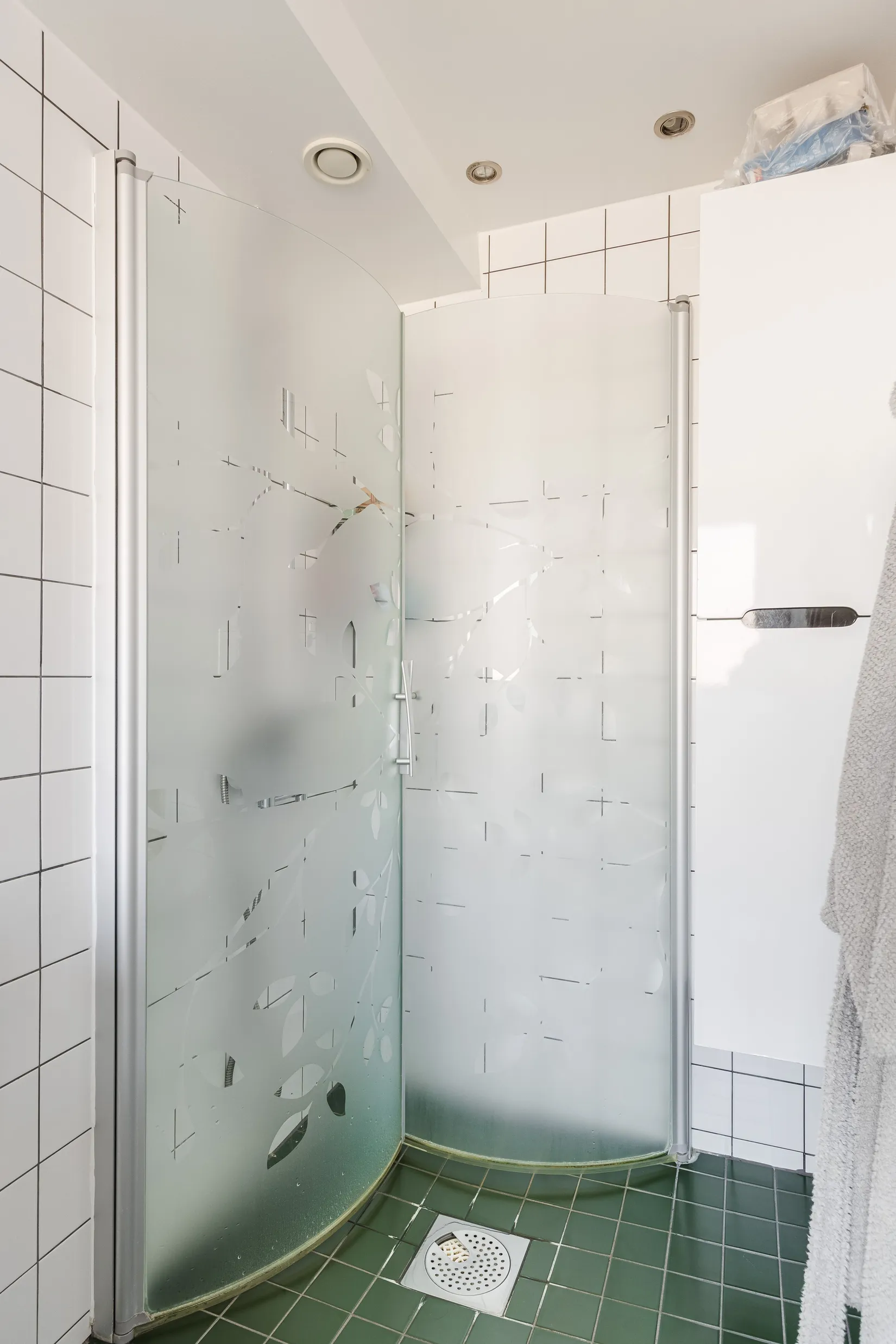 Bostadsrätt, Västra Stillestorpsgatan 21, Centrala Hisingen, Göteborg