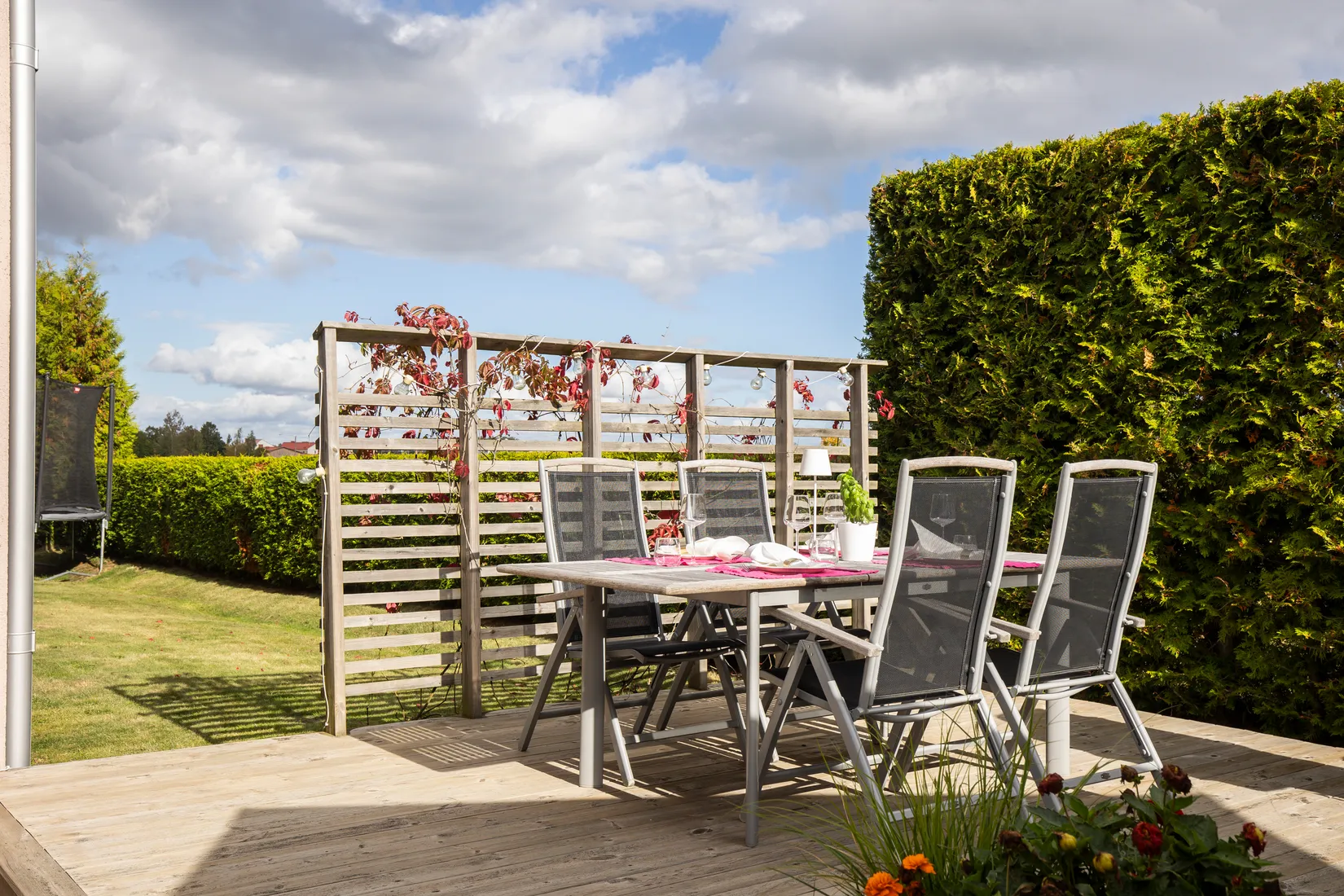 Villa, Disagatan 25, Ormesta, Örebro