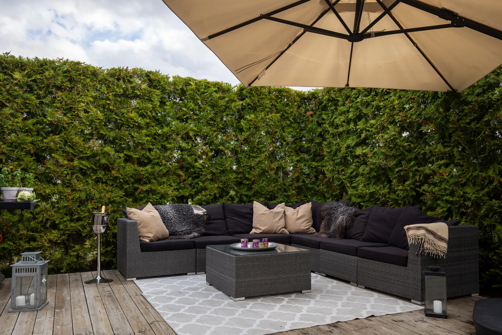 Villa, Disagatan 25, Ormesta, Örebro