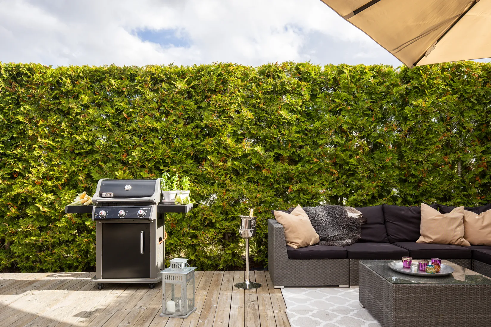 Villa, Disagatan 25, Ormesta, Örebro