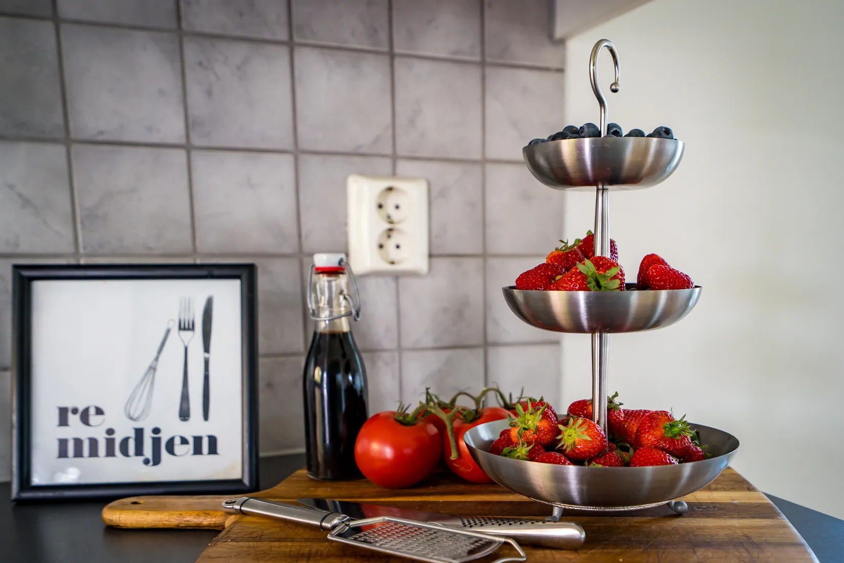 Villa, Disagatan 25, Ormesta, Örebro