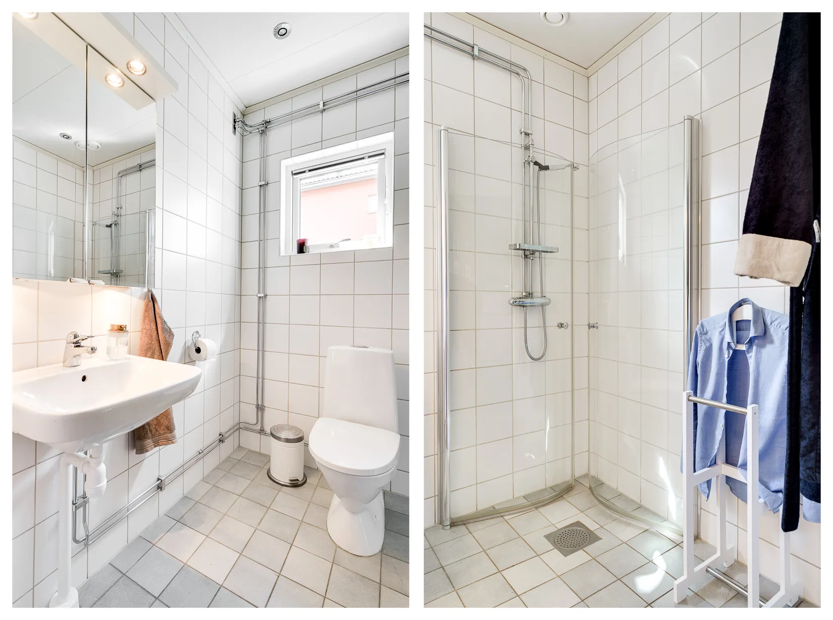 Villa, Disagatan 25, Ormesta, Örebro