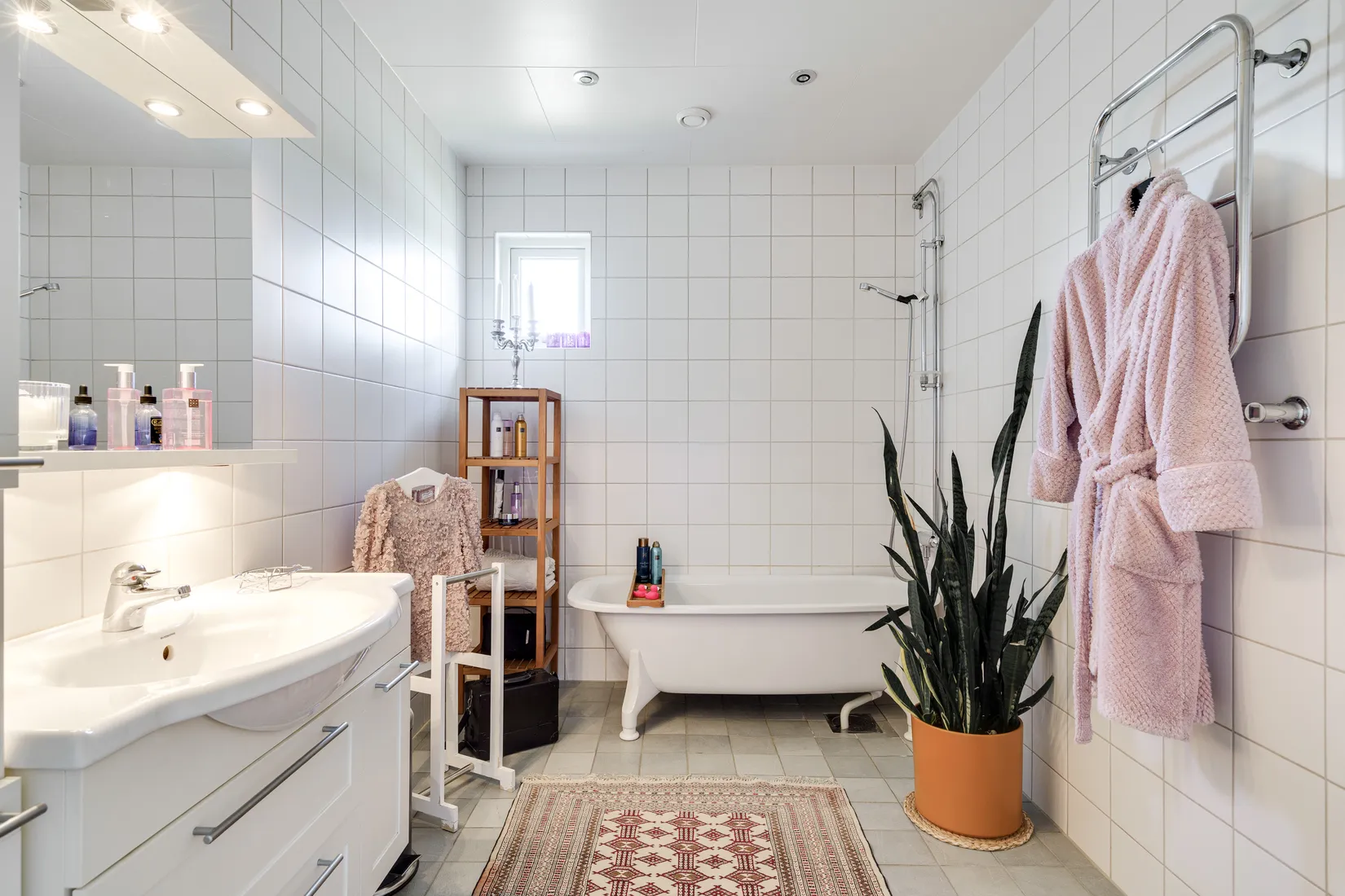 Villa, Disagatan 25, Ormesta, Örebro